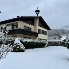 Salzkammergut Hideaway RUDOLPH
