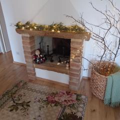 CASA NELLA Appartamento nel Centro Storico