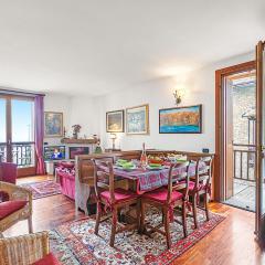 Appartamento Azzurri Di Italia - Happy Rentals