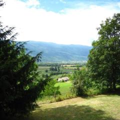 Alpine Chalet Retreat with Pool