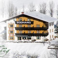 Pension Südhang