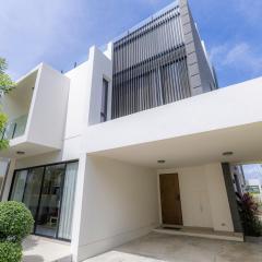 Laguna Parkside by Triple8 Asia