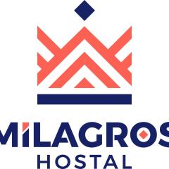 Hostal Milagros