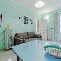 GuestHost - La Greffa BnB near Gran Madre