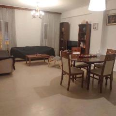 Μανάβικα - comfort apartment