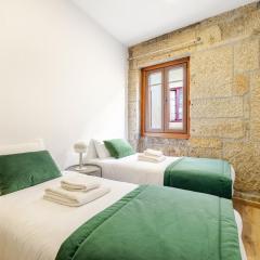 Two 2 Two Urban Stay