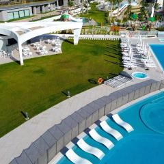 SUNSET SAILORS lovely apartment