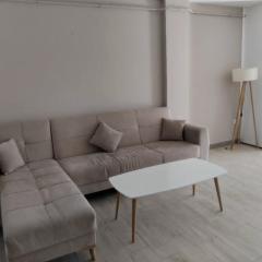 Beautiful & Elegant apartment in Greenwich