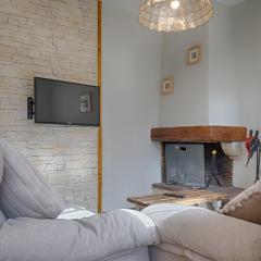 Saplan Real Estate SALARDÚ