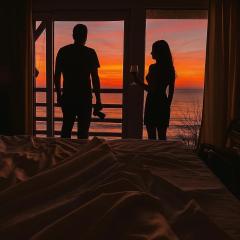 Sea&Sky Villa Costinesti