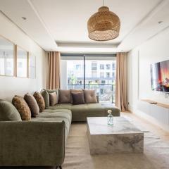 TT Holidays- Hay Riad