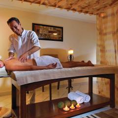 Movenpick Taba Resort & Spa