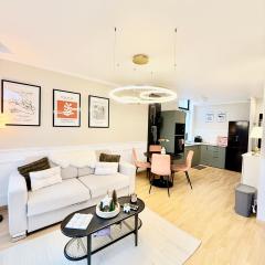 L'Echappée Belle au coeur d'Arras