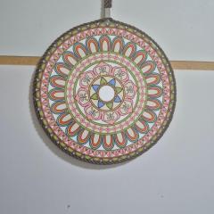 Sítio Recanto das Rosas