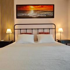 SiviriLovelyApartment