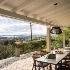 Ermioni's Cottage by Konnect, Agios Markos