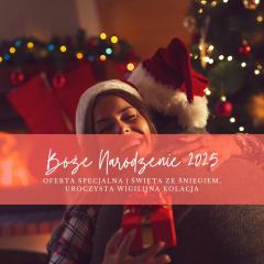 Gospoda Graniczna Bombaj Jakuszyce