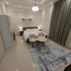 استديو الهجرة