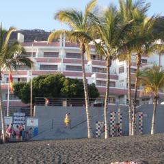 Playa Delphin 206
