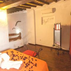 Villa 35 by Villamya