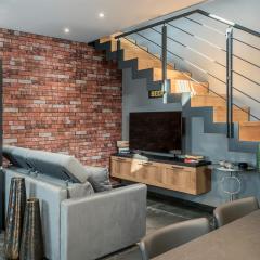 Ai Binari - Binario 2