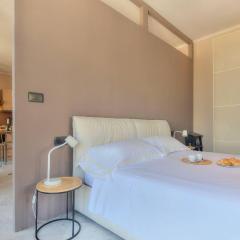 250 m from the Aquarium, Historic Center, Wi-Fi, Air Conditioning