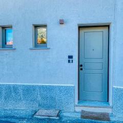 Casa Pozzallo Vetreria - Affitti Brevi Italia