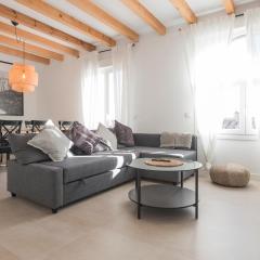 San Torcuato VIII by Toledo AP