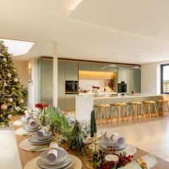 5 Bed in Marwood oc-e32631