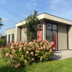 Marina Strandbad StaySmart Chalet Haus Nr 16c