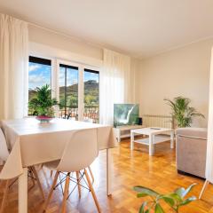 Bizi Baztan Apartamento Aguirre