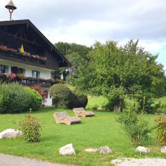 Gschwendtnerhof App25 Schaub