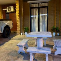 Wanley Hstay Beaufort