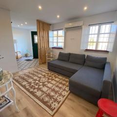 Quinta Nova da Machoca