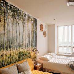 Cozy - Good Vibes Studio