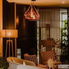 メルキュール アヌシー シュッド（Mercure Annecy Sud）