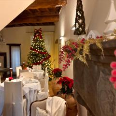 L'Archetto Dimora Storica