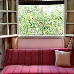 Oasis de calme Sousse centre