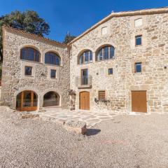 El Molí de Can Feliu