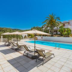 Poggio di Peschici by Perle di Puglia