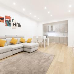 Easylife - Milan - Lamarmora 1 - Porta Romana