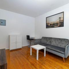 Murray Hill and Kips Bay! Amazing 1BR for 2!