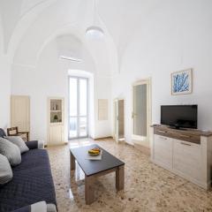 Dimora Atzè family friendly home in Fasano