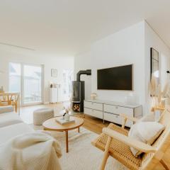 Ferienwohnung Kyst Olpenitz