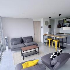 Citadela Di Sole Tropical Escape