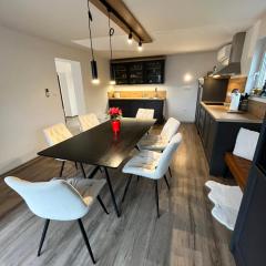 Apartma - Hiša Zofija