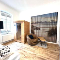 Kapitaenshaus-Lassen-Zimmer-Penelope