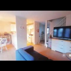 greenview mck sunny room