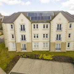 Royal Gardens Apartment 10