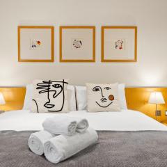 Stay Kula London - Kensington